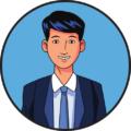 MyJourney